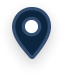 156 Franklin Street #1R